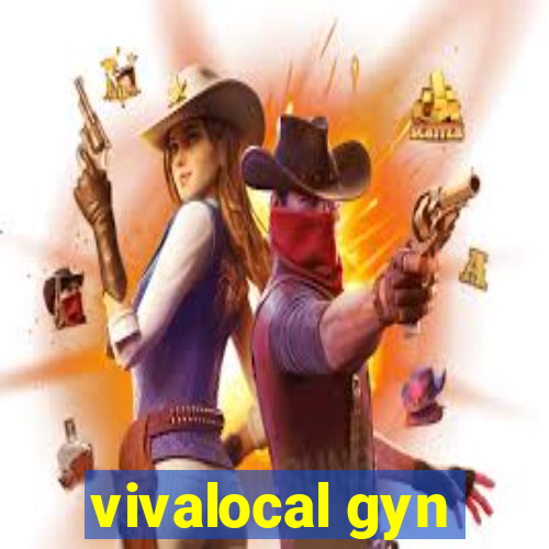 vivalocal gyn